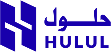 حلول للكهرباء HULUL