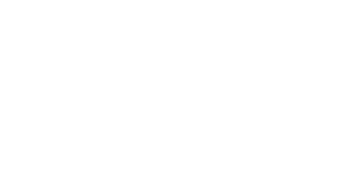 حلول للكهرباء HULUL